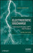 Electro Static Discharge: Understand, Simulate, and Fix Esd Problems by Michel Mardiguian