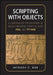 Scripting with Objects: A Comparative Presentation of Object-Oriented Scripting with Perl and Python by Avinash C. Kak