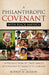 A Philanthropic Covenant with Black America by Rodney Jackson