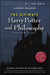 The Ultimate Harry Potter and Philosophy: Hogwarts for Muggles by William Irwin