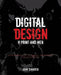 Digital Design for Print and Web: An Introduction to Theory, Principles, and Techniques by John DiMarco
