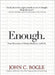 Enough.: True Measures of Money, Business, and Life by John C. Bogle