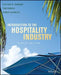 Introduction to the Hospitality Industry by Clayton W. Barrows