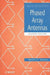 Phased Array Antennas by Robert C. Hansen