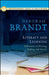 Literacy And Learning: Reflections on Writing, Reading, and Society by Deborah Brandt