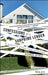 Confessions of a Subprime Lender: An Insider's Tale of Greed, Fraud, and Ignorance by Richard Bitner