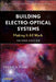 Electro-Optical Systems 2e by Philip C. D. Hobbs