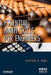 Essential Math Skills for Engineers by Clayton R. Paul