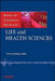 Methods and Applications of Statistics in the Life and Health Sciences by N. Balakrishnan