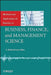 Methods and Applications of Statistics in Business, Finance, and Management Science by N. Balakrishnan
