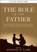 The Role of the Father in Child Development by Michael E. Lamb