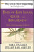 End-Of-Life Issues, Grief, and Bereavement: What Clinicians Need to Know by Sara Honn Qualls