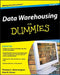 Data Warehousing for Dummies by Thomas C. Hammergren
