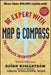 Be Expert with Map and Compass by Bjorn Kjellstrom