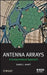 Antenna Arrays: A Computational Approach by Randy L. Haupt