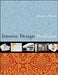 Portfolios for Interior Designers: A Guide to Portfolios, Creative Resumes, and the Job Search by Maureen Mitton