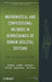 Mathematical and Computational Methods in Biomechanics of Human Skeletal Systems: An Introduction [With CDROM] by Jiri Nedoma
