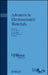 Advances in Electroceramic Materials by K. M. Nair