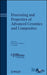 Processing And Synthesis Of Ceramics, Glasses, And Composites: Ceramic Transactions by Narottam P. Bansal, J. P. Singh