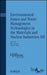 Environmental Issues And Waste Management Technologies In The Materials And Nuclear Industries Xii: Ceramic Transactions by Alex Cozzi, Tatsuki Ohji