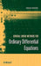 General Linear Methods for Ordinary Differential Equations by Zdzislaw Jackiewicz