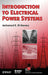Introduction to Electrical Power Systems by Mohamed E. El-Hawary