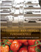 Foodservice Management Fundamentals by Dennis R. Reynolds