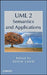 UML Semantics by Lano