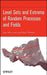 Level Sets and Extrema of Random Processes and Fields by Jean-Marc Azais