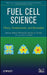 Fuel Cell Science: Theory, Fundamentals, and Biocatalysis by Andrzej Wieckowski