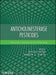 Anticholinesterase Pesticides: Metabolism, Neurotoxicity, and Epidemiology by Tetsuo Satoh