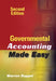 Governmental Accounting Made Easy by Warren Ruppel