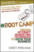 eBoot Camp: Proven Internet Marketing Techniques to Grow Your Business by Corey Perlman