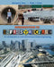 Introduction to Infrastructure: An Introduction to Civil and Environmental Engineering by Michael R. Penn