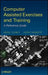 Computer Assisted Exercises and Training: A Reference Guide by Erdal Cayirci
