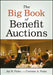 The Big Book Of Benefit Auctions by Jay R. Fiske, Corinne A. Fiske