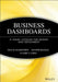 Business Dashboards: A Visual Catalog for Design and Deployment by Nils H. Rasmussen