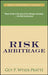 Risk Arbitrage by Guy Wyser-Pratte
