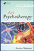 Art Psychotherapy [With CDROM] by Harriet Wadeson