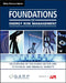 Foundations of Energy Risk Management: An Overview of the Energy Sector and Its Physical and Financial Markets by Garp (Global Association of Risk Profess