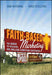 Faith-Based Marketing: The Guide to Reaching 140 Million Christian Customers by Bob Hutchins