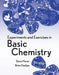 Experiments and Exercises in Basic Chemistry by Steven Murov