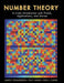 Number Theory: A Lively Introduction with Proofs, Applications, and Stories by James Pommersheim
