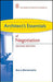 Architect's Essentials of Negotiation by Ava J. Abramowitz
