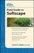 Graphic Standards Field Guide to Softscape by Leonard J. Hopper