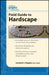 Graphic Standards Field Guide to Hardscape by Leonard J. Hopper