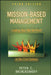 Mission-Based Management: Leading Your Not-For-Profit in the 21st Century by Peter C. Brinckerhoff