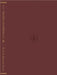 Organic Syntheses, Volume 85 by Editor: Scott E. Denmark