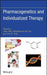 Pharmacogenetics and Individualized Therapy by Anke-Hilse Maitland-Van Der Zee
