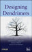 Designing Dendrimers by Sebastiano Campagna